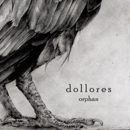 Dollores  - Orphan (2012)
